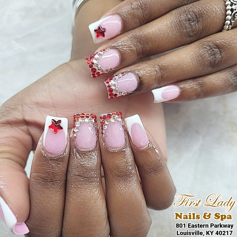 nail-design-12